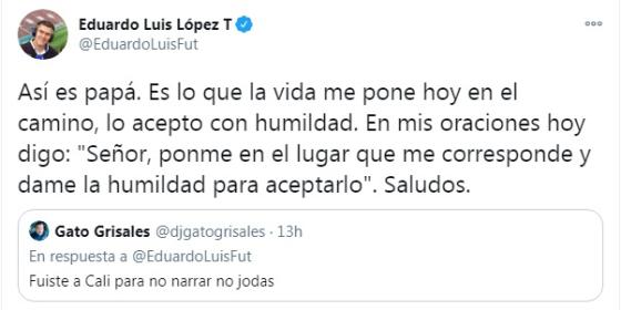 narracion eduardo luis cali narracion eduardo luis cali