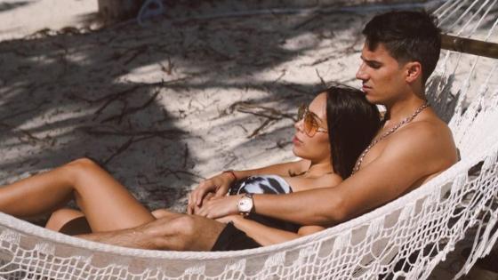 Luisa Fernanda W Luisa Fernanda W