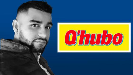 Millonaria recompensa por atacantes de periodista de Q'Hubo en Cali Millonaria recompensa por atacantes de periodista de Q'Hubo en Cali