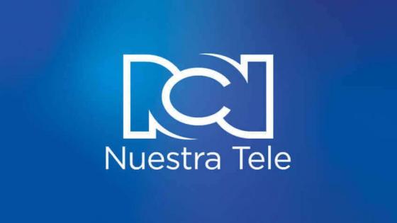 alt rcn alt rcn