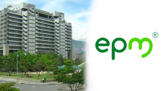Renuncias EPM Renuncias EPM