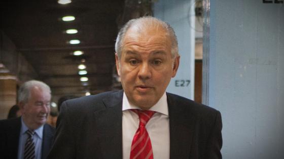 Alejandro Sabella Alejandro Sabella