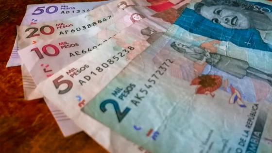 Salario mínimo en voz de expertos y ciudadanos Salario mínimo en voz de expertos y ciudadanos