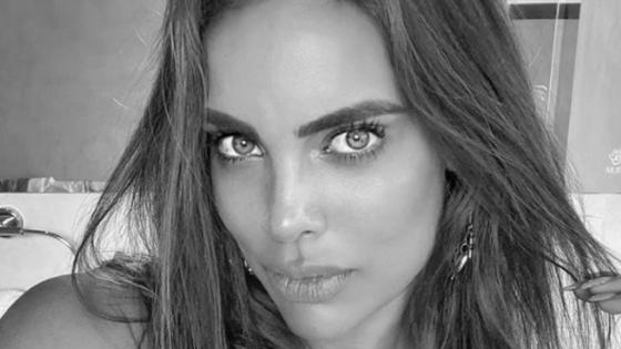 Sara Corrales Sara Corrales