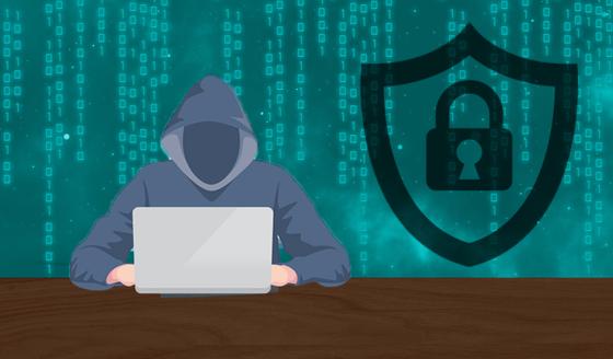 EE. UU. extradita a brasileño desde Panamá por estafa con criptomonedas