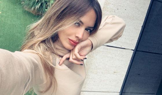 alt shannon de lima alt shannon de lima