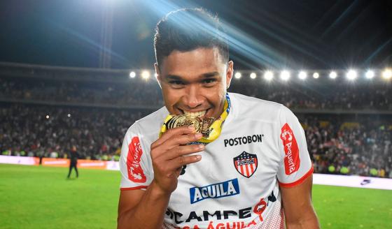 alt teófilo gutiérrez alt teófilo gutiérrez