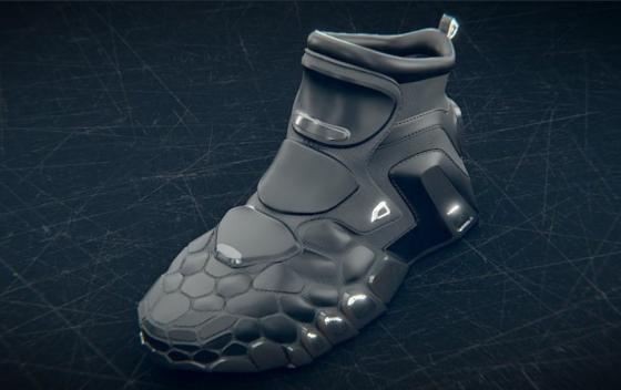 Zapatillas kobe bryant mamba Zapatillas kobe bryant mamba