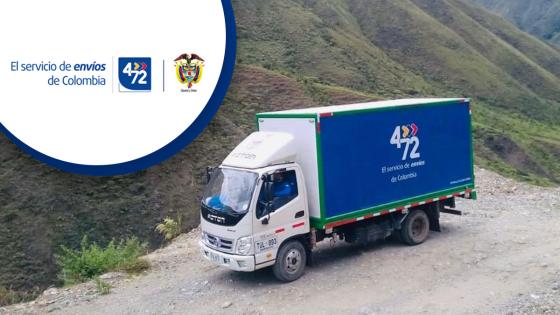 licitación 4-72 licitación 4-72