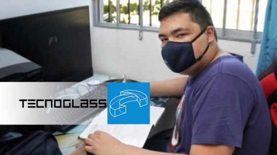 tecnoglass| tecnoglass