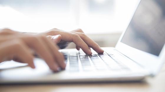 Gobierno Nacional abre convocatoria para becas universitarias Gobierno Nacional abre convocatoria para becas universitarias