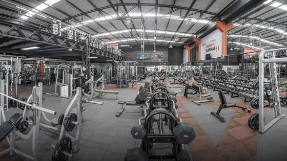 Multan a Bodytech por vulnerar derechos de usuarios Multan a Bodytech por vulnerar derechos de usuarios
