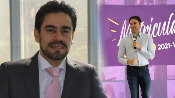 Fenalco Nacional rechazó actuar político de la seccional Antioquia Fenalco Nacional rechazó actuar político de la seccional Antioquia