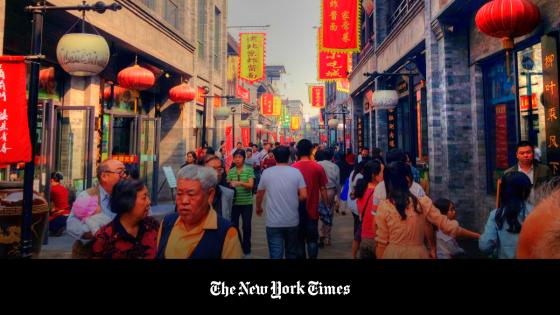 Los veinticinco días que cambiaron el mundo: cómo la covid-19 se le escapó a China Los veinticinco días que cambiaron el mundo: cómo la covid-19 se le escapó a China