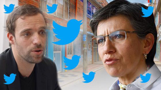 Cuarentena por localidades en Bogotá: ¿decretan y después analizan? Cuarentena por localidades en Bogotá: ¿decretan y después analizan?