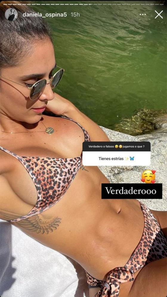 alt daniela ospina alt daniela ospina