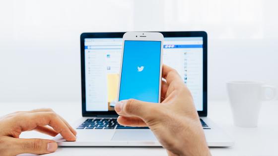 Redes sociales Redes sociales