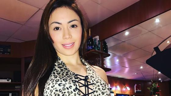 Epa Colombia Epa Colombia