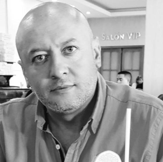 Murió exalcalde de Sesquilé en un intento de robo Murió exalcalde de Sesquilé en un intento de robo