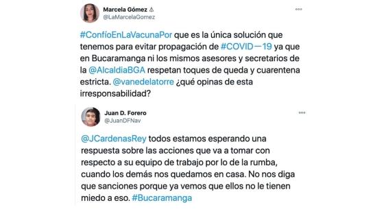 Fiesta Fiesta