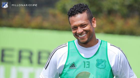 Críticas a Fredy Guarín desde Italia por estado físico del jugador