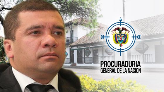 Giovanni Villarraga Ortiz Giovanni Villarraga Ortiz