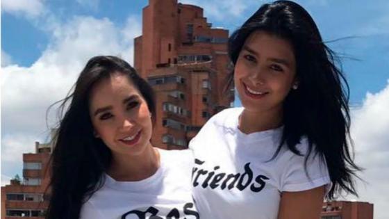 alt hermana de paola jara alt hermana de paola jara