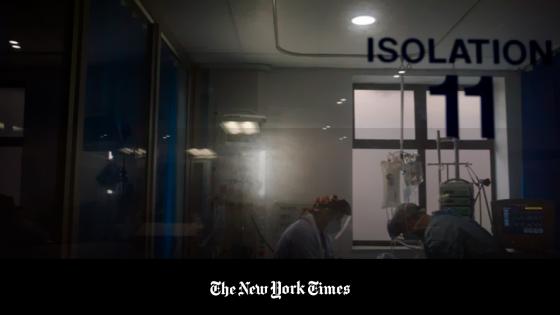 Greenacres fue uno de los hospitales de Netcare en Sudáfrica donde los médicos identificaron un repunte inexplicable de casos de COVID-19 en octubre. Greenacres fue uno de los hospitales de Netcare en Sudáfrica donde los médicos identificaron un repunte inexplicable de casos de COVID-19 en octubre.