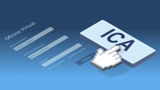 Impuesto ICA y ReteICA Impuesto ICA y ReteICA