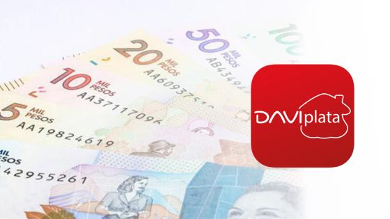 Ingreso Solidario, así podrá reclamar el beneficio por Daviplata Ingreso Solidario, así podrá reclamar el beneficio por Daviplata