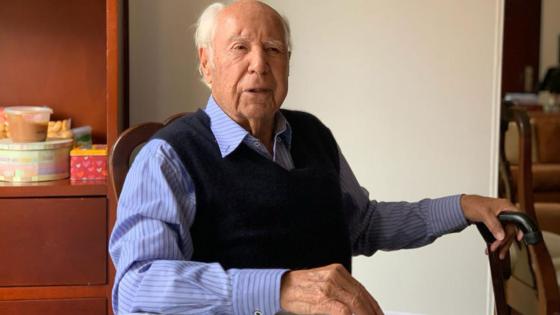 Jaime Martínez Porras Jaime Martínez Porras