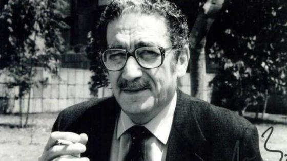 Jaime Sabines Jaime Sabines