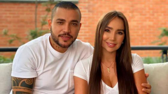Jessi Uribe Jessi Uribe