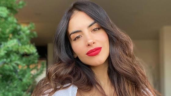 Jessica Cediel Jessica Cediel