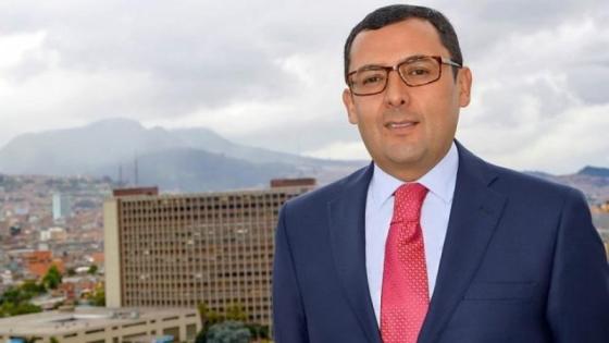 Definida la fecha de acusación contra Juan Carlos Granados por Odebrecht Definida la fecha de acusación contra Juan Carlos Granados por Odebrecht