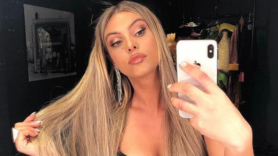 Lele Pons Lele Pons