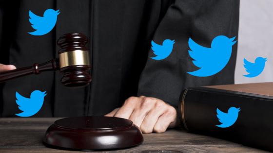 Abogados y abogadas le dan la bienvenida al nuevo año judicial Abogados y abogadas le dan la bienvenida al nuevo año judicial