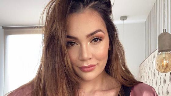 Lina Tejeiro Lina Tejeiro