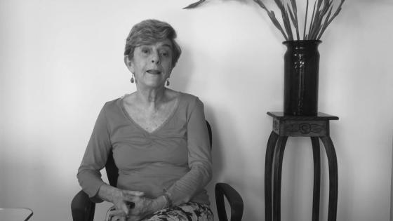 Lola Salcedo Lola Salcedo