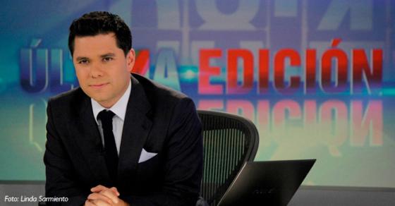alt luis carlos vélez alt luis carlos vélez