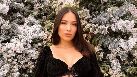Luisa Fernanda W Luisa Fernanda W