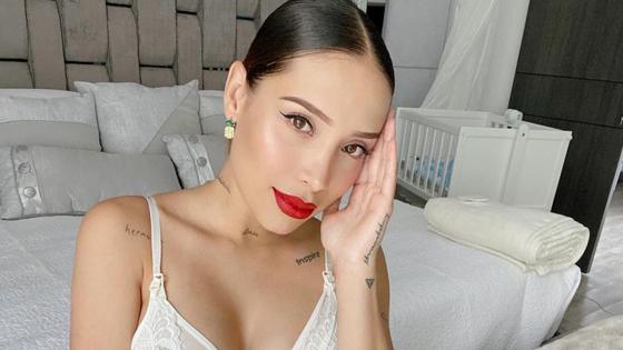 Luisa Fernanda W Luisa Fernanda W