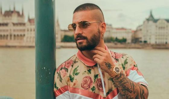 alt maluma