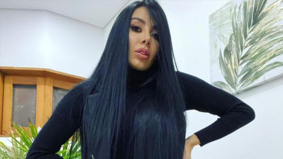 Marcela Reyes Marcela Reyes