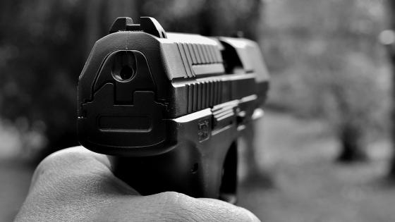 Masacre en Caquetá, tres personas fueron asesinadas Masacre en Caquetá, tres personas fueron asesinadas