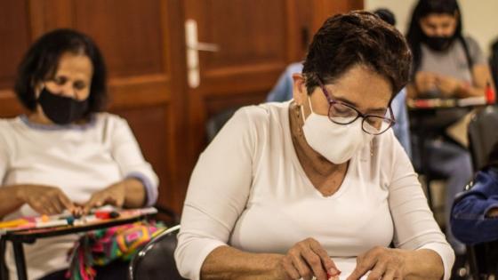 iniciativas de paz dirigidas por mujeres iniciativas de paz dirigidas por mujeres