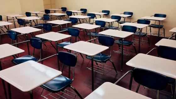 Educación será en alternancia y dependerá de contagios por covid-19 Educación será en alternancia y dependerá de contagios por covid-19