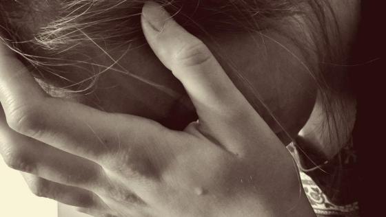 El hambre cobró la vida de una madre en Cali El hambre cobró la vida de una madre en Cali