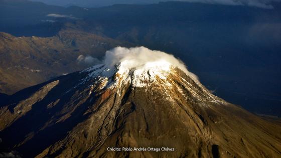 Tolima