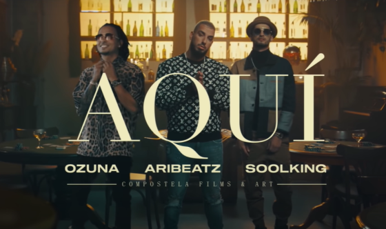 Ozuna-AriBeatz-Soolking